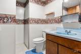 1792 Lambert Drive - Photo 23