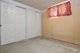 1792 Lambert Drive - Photo 25