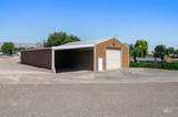 1792 Lambert Drive - Photo 26