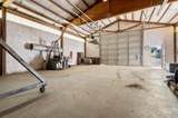 1792 Lambert Drive - Photo 27