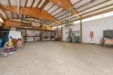 1792 Lambert Drive - Photo 28