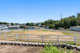 1792 Lambert Drive - Photo 29