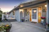 1792 Lambert Drive - Photo 3