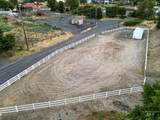 1792 Lambert Drive - Photo 30