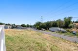1792 Lambert Drive - Photo 31