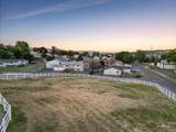 1792 Lambert Drive - Photo 32