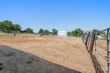 1792 Lambert Drive - Photo 34