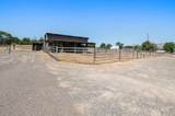 1792 Lambert Drive - Photo 38