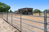 1792 Lambert Drive - Photo 39