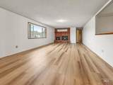 1792 Lambert Drive - Photo 4