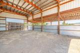 1792 Lambert Drive - Photo 40