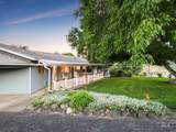 1792 Lambert Drive - Photo 41