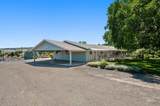 1792 Lambert Drive - Photo 42