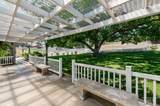1792 Lambert Drive - Photo 43