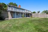 1792 Lambert Drive - Photo 47