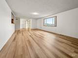 1792 Lambert Drive - Photo 5