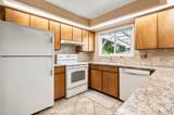 1792 Lambert Drive - Photo 6