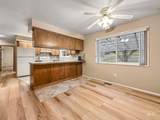 1792 Lambert Drive - Photo 7