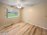 1792 Lambert Drive - Photo 8