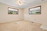 1792 Lambert Drive - Photo 9
