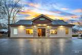 4029 State Street - Photo 1