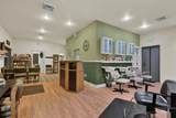 4029 State Street - Photo 12