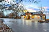 4029 State Street - Photo 2