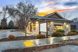 4029 State Street - Photo 3