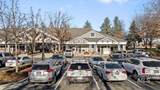 664 Rivershore Lane - Photo 4