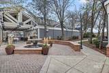 664 Rivershore Lane - Photo 41