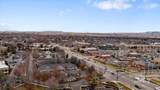664 Rivershore Lane - Photo 42