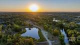 664 Rivershore Lane - Photo 45