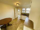 297 8th - Photo 7