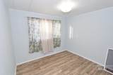 2205 Linden St. - Photo 13