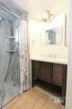 2205 Linden St. - Photo 14