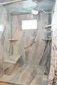 2205 Linden St. - Photo 15