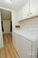 2205 Linden St. - Photo 18