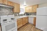 2205 Linden St. - Photo 8