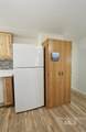 2205 Linden St. - Photo 9