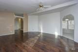 661 Foothill Dr - Photo 12