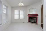 661 Foothill Dr - Photo 14