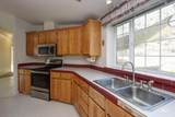 661 Foothill Dr - Photo 17
