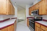 661 Foothill Dr - Photo 18