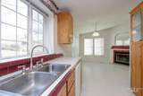 661 Foothill Dr - Photo 19