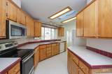 661 Foothill Dr - Photo 20