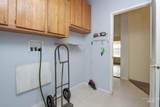 661 Foothill Dr - Photo 25