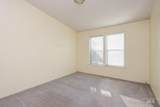 661 Foothill Dr - Photo 26