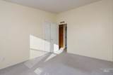 661 Foothill Dr - Photo 27