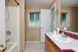 661 Foothill Dr - Photo 28
