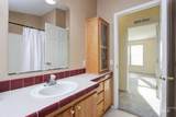 661 Foothill Dr - Photo 29